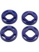 SuperPro Subframe Bush Kit (Void Filler)