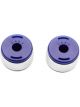 SuperPro Control Arm Bush Kit