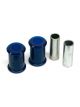 SuperPro Sway Bar Link Bush Kit