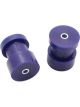 SuperPro Axle Beam Bush Kit