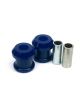 SuperPro Control Arm Bush Kit