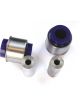 SuperPro Control Arm Bush Kit