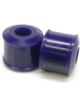 SuperPro Crossmember Bush Kit