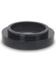 SuperPro Coil Spring Spacer Bush 30mm