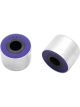 SuperPro Control Arm Bush Kit