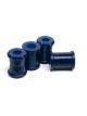 SuperPro Control Arm Bush Kit