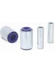 SuperPro Leaf Spring Shackle Bush Kit
