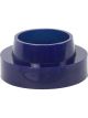 SuperPro Coil Spring Spacer Bush Kit