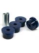 SuperPro Suspension Bush Kit