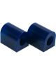 SuperPro Sway Bar Bush Kit 17.5mm