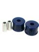 SuperPro Trailing Arm Bush Kit