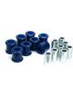 SuperPro Control Arm Bush Kit