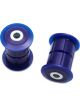 SuperPro Leaf Spring Bush Kit