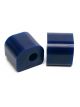 SuperPro Control Arm Bush Kit