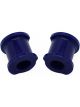 SuperPro Sway Bar To Control Arm Bush Kit 28mm