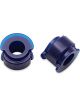 SuperPro Sway Bar Bush Kit 21mm