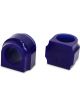 SuperPro Sway Bar Bush Kit 20mm