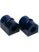 SuperPro Sway Bar Bush Kit 24mm