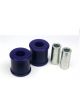 SuperPro Trailing Arm Bush Kit