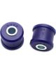 SuperPro Toe Arm Bush Kit