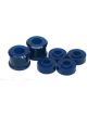 SuperPro Sway Bar Link Bush Kit 19mm