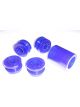 SuperPro Steering Coupling Bush Kit