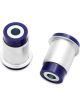 SuperPro Control Arm Bush Kit