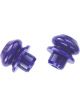 SuperPro Bump Stop Bush Kit