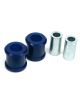 SuperPro Control Arm Bush Kit