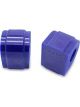 SuperPro Sway Bar Bush Kit 27mm