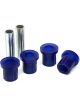 SuperPro Suspension Bush Kit