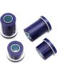 SuperPro Control Arm Bush Kit