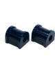 SuperPro Sway Bar Bush Kit 21mm
