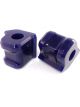 SuperPro Sway Bar Bush Kit 24mm