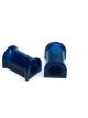 SuperPro Sway Bar Bush Kit 22mm