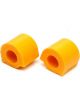 SuperPro Sway Bar Bush Kit 25mm