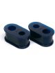 SuperPro Sway Bar Bush Kit