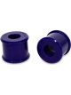 SuperPro Sway Bar Bush Kit 20mm