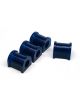 SuperPro Sway Bar Bush Kit 18mm