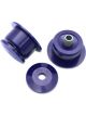 SuperPro Subframe Bush Kit