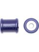SuperPro Trailing Arm Bush Kit