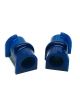 SuperPro Sway Bar Bush Kit 27mm