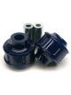 SuperPro Trailing Arm Bush Kit