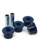SuperPro Suspension Bush Kit