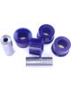 SuperPro Control Arm Bush Kit