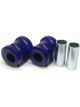 SuperPro Control Arm Bush Kit