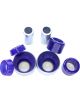 SuperPro Control Arm Bush Kit