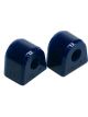 SuperPro Sway Bar Bush Kit 17mm