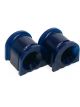 SuperPro Control Arm Bush Kit