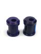 SuperPro Control Arm Bush Kit